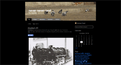 Desktop Screenshot of neelucidat.oricum.ro